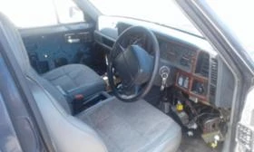 Jeep Cherokee 2.5i/на части, снимка 5