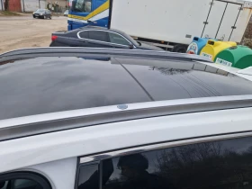 Hyundai Santa fe 2.2 crdi auto, снимка 3