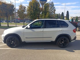 BMW X5 Benzin-Gaz, снимка 12