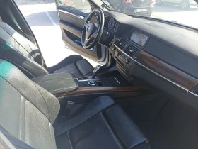 BMW X5 Benzin-Gaz, снимка 6