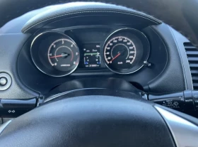 Peugeot 4007 2.2 hdi 7 места, снимка 10