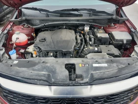 Kia Sportage * * CARFAX * * АВТО КРЕДИТ * * , снимка 6