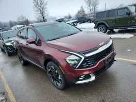 Kia Sportage * * CARFAX * * АВТО КРЕДИТ * * , снимка 2