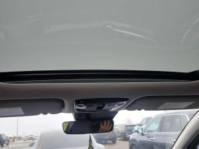 Kia Sportage * * CARFAX * * АВТО КРЕДИТ * * , снимка 10