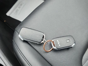 Kia Sportage * * CARFAX * * АВТО КРЕДИТ * * , снимка 8