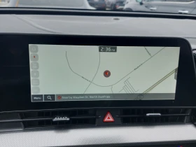 Kia Sportage * * CARFAX * * АВТО КРЕДИТ * * , снимка 9