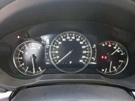 Mazda CX-5 Skyactive - G 4x4, снимка 10