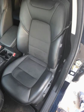 Mazda CX-5 Skyactive - G 4x4, снимка 16