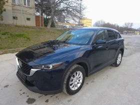 Mazda CX-5 Skyactive - G 4x4, снимка 2