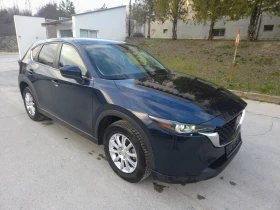 Mazda CX-5 Skyactive - G 4x4, снимка 1