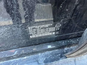 BMW X5 ЛАЗЕР* COMFORT SEATS* * HUD* ВАКУУМ* H/K* 360* OБД, снимка 11