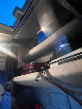 Iveco Massive, снимка 10