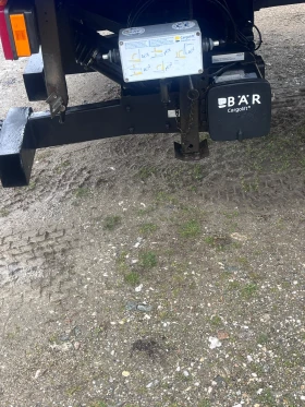 Iveco Massive, снимка 13