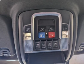 Dodge RAM 1500 Sport Night edition 5.7 HEMI, снимка 6