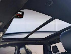 Dodge RAM 1500 Sport Night edition 5.7 HEMI, снимка 5