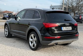 Audi Q5 2.0TDI4x4* Exclusive* full, снимка 2