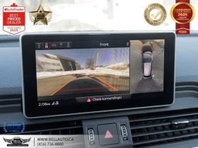 Audi Q5 * АвтоКредит * (ЦЕНА ДО БГ), снимка 8