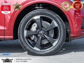 Audi Q5 * АвтоКредит * (ЦЕНА ДО БГ), снимка 6