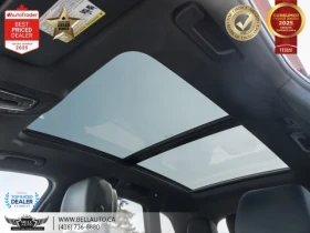 Audi Q5 * АвтоКредит * (ЦЕНА ДО БГ), снимка 15