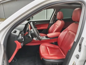 Alfa Romeo Stelvio 2.0 TI SPORT Q4, снимка 11