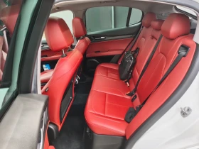 Alfa Romeo Stelvio 2.0 TI SPORT Q4, снимка 9
