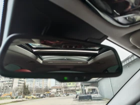 Alfa Romeo Stelvio 2.0 TI SPORT Q4, снимка 15