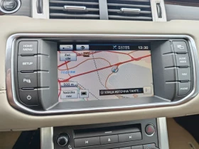 Land Rover Range Rover Evoque, снимка 11