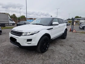 Land Rover Range Rover Evoque, снимка 1