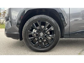 Toyota Rav4 2.5HSD SELECTION AWD, снимка 16