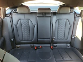 BMW X4 3.0l M Sports* КОЖА* ДИГИТАЛНО ТАБЛО* , снимка 10