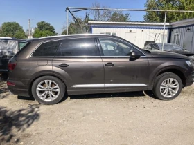 Audi Q7 3.0 tdi, снимка 7