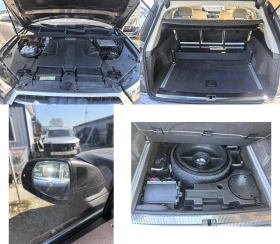 Audi Q7 3.0 tdi, снимка 9