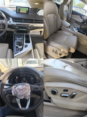 Audi Q7 3.0 tdi, снимка 14