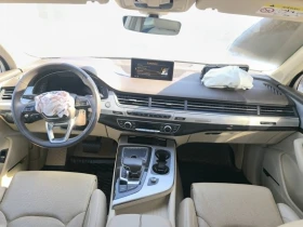 Audi Q7 3.0 tdi, снимка 11