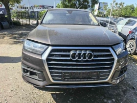 Audi Q7 3.0 tdi, снимка 2