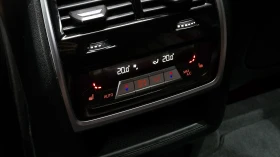 BMW X6 M-PK* LASER* B58* HARMAN* ОБДУХ* КРАЙНА ЦЕНА, снимка 16