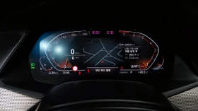 BMW X6 M-PK* LASER* B58* HARMAN* ОБДУХ* КРАЙНА ЦЕНА, снимка 7