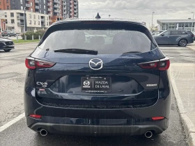 Mazda CX-5 * * CARFAX * * АВТО КРЕДИТ * * Цена до БГ * * , снимка 5