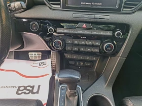 Kia Sportage 1.6 T-GDI, снимка 10