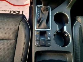 Kia Sportage 1.6 T-GDI, снимка 11