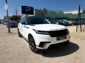 Land Rover Range Rover Velar Обслужен! Вериги, водна помпа, гарнитури , снимка 3
