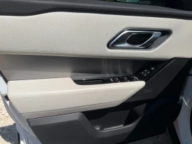 Land Rover Range Rover Velar Обслужен! Вериги, водна помпа, гарнитури , снимка 13