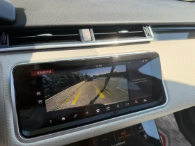 Land Rover Range Rover Velar Обслужен! Вериги, водна помпа, гарнитури , снимка 14