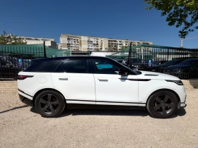 Land Rover Range Rover Velar Обслужен! Вериги, водна помпа, гарнитури , снимка 8