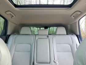 Nissan Ariya EVOLVE+ E-4ORCE AWD, снимка 10
