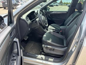 VW Tiguan R-Line Black Edition, снимка 6