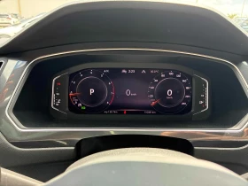 VW Tiguan R-Line Black Edition, снимка 7