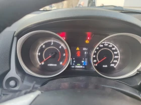 Mitsubishi ASX, снимка 3