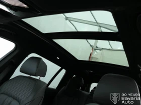 BMW X7 40i xDrive M Sport Paket Sportautomatic, снимка 9