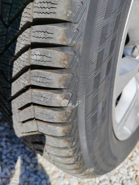 Land Rover Range Rover Evoque 2.0, 150к.с. 4х4, снимка 15